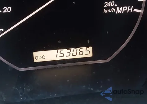 2005 Lexus Rx 330 from USA, damaged, VIN 2T2HA31UX5C079074